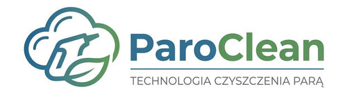 ParoClean